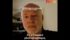 Interview avec la chaine NEO le 13-04-2021