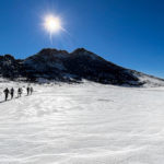 Plateau du Coscione