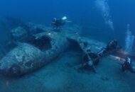 Bombardier B-26