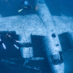 B-26 Marauder