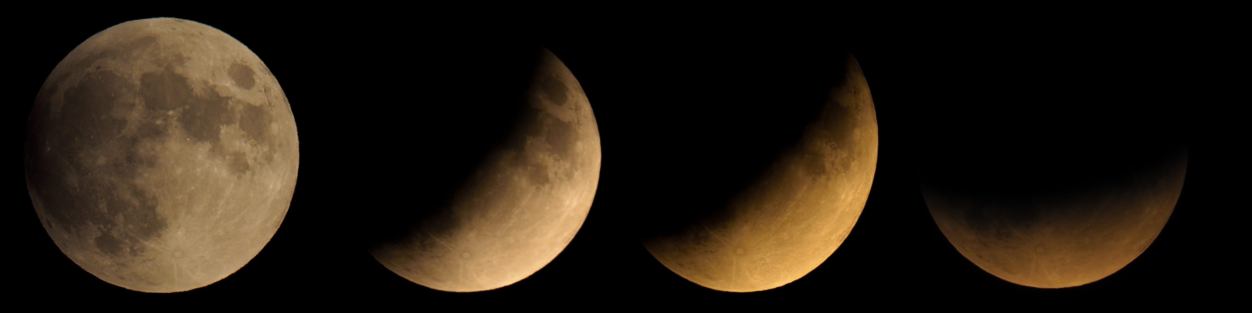 eclipse_c